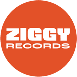 Ziggy Records