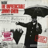 Bashin' - The Unpredictable Jimmy Smith