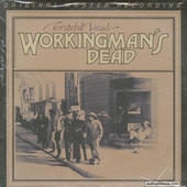 Workingman's Dead