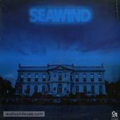 Seawind