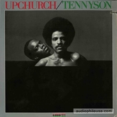 Upchurch / Tennyson