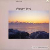 Departures