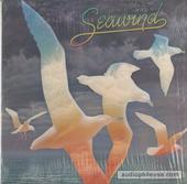 Seawind